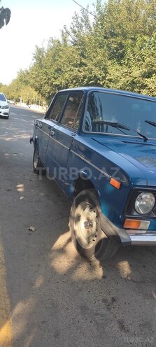 LADA (VAZ) 2106 1994, 82,450 km - 1.6 л - Biləsuvar