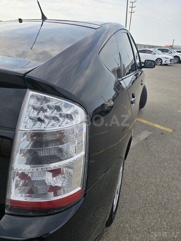 Toyota Prius 2008, 250,000 km - 1.5 l - Bakı
