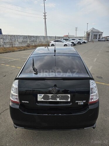 Toyota Prius 2008, 250,000 km - 1.5 l - Bakı