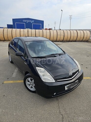 Toyota Prius 2008, 250,000 km - 1.5 l - Bakı