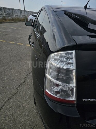 Toyota Prius 2008, 250,000 km - 1.5 l - Bakı