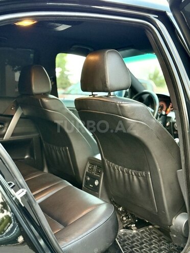 BMW 530 2006, 325,421 km - 3.0 l - Bakı