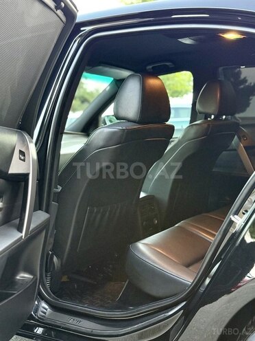 BMW 530 2006, 325,421 km - 3.0 l - Bakı