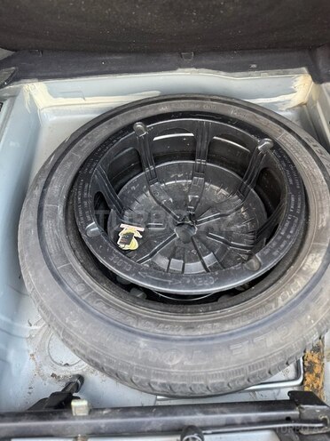 Mercedes E 240 2000, 380,000 km - 2.4 l - Beyləqan