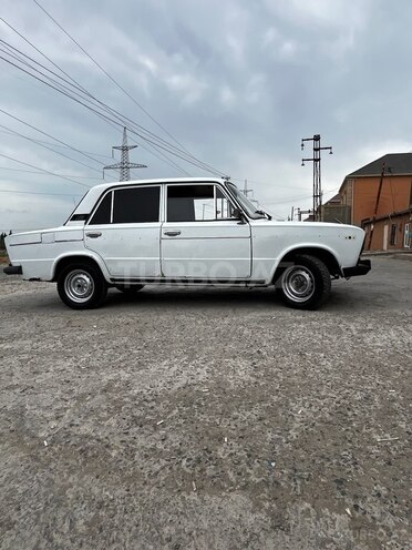 LADA (VAZ) 2106 1994, 400,000 km - 1.6 л - Bakı