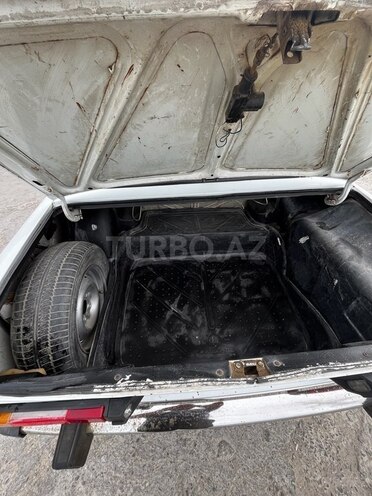 LADA (VAZ) 2106 1994, 400,000 km - 1.6 л - Bakı