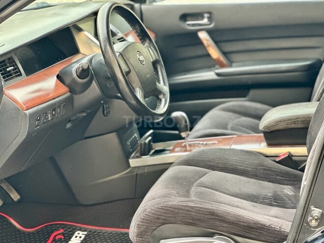Nissan Teana 2007, 231,084 km - 2.3 l - Sumqayıt