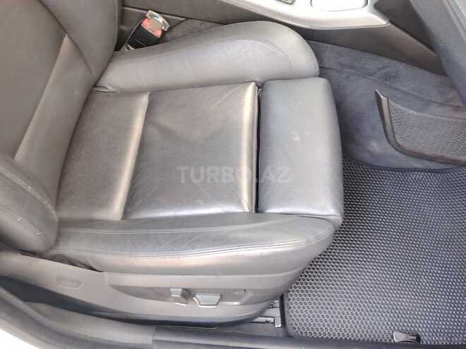 BMW 530 2011, 150,000 km - 3.0 l - Bakı