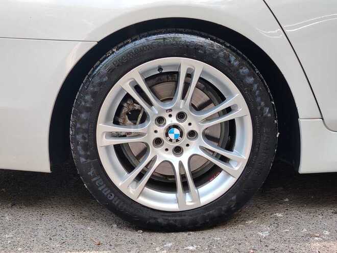 BMW 530 2011, 150,000 km - 3.0 l - Bakı