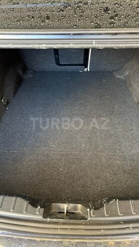BMW 535 2015, 157,000 km - 3.0 l - Bakı