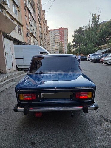 LADA (VAZ) 2106 2004, 80,200 km - 1.6 l - Xırdalan