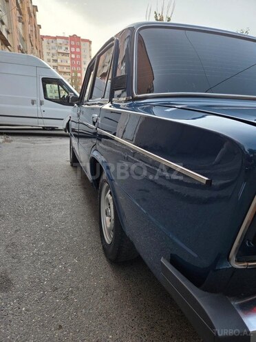 LADA (VAZ) 2106 2004, 80,200 km - 1.6 l - Xırdalan