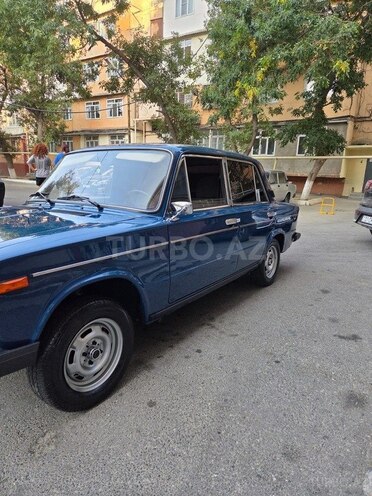 LADA (VAZ) 2106 2004, 80,200 km - 1.6 l - Xırdalan