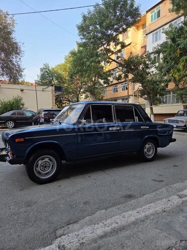 LADA (VAZ) 2106 2004, 80,200 km - 1.6 l - Xırdalan