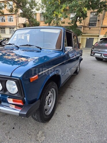 LADA (VAZ) 2106 2004, 80,200 km - 1.6 l - Xırdalan