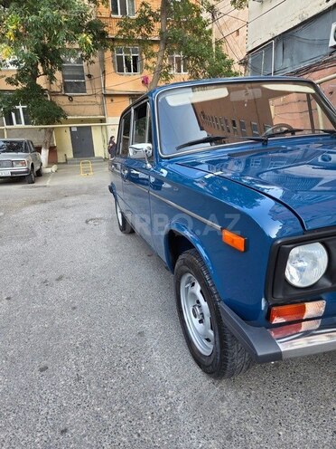 LADA (VAZ) 2106 2004, 80,200 km - 1.6 l - Xırdalan