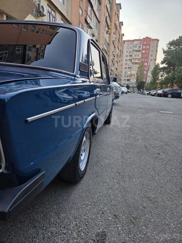 LADA (VAZ) 2106 2004, 80,200 km - 1.6 l - Xırdalan