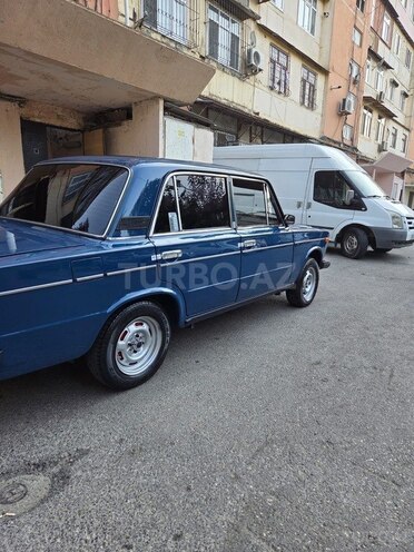LADA (VAZ) 2106 2004, 80,200 km - 1.6 l - Xırdalan