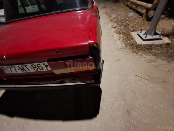 LADA (VAZ) 2105 1983, 50,000 km - 1.5 l - Bakı