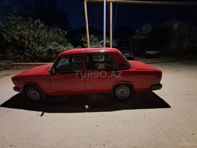 LADA (VAZ) 2105 1983, 50,000 km - 1.5 l - Bakı