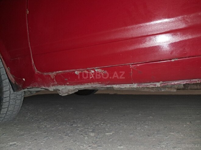 LADA (VAZ) 2105 1983, 50,000 km - 1.5 l - Bakı