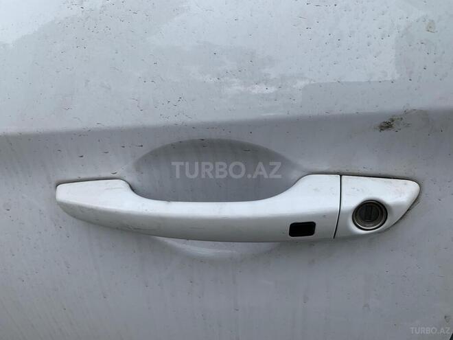 Hyundai Avante 2020, 78,500 km - 1.6 л - Bakı
