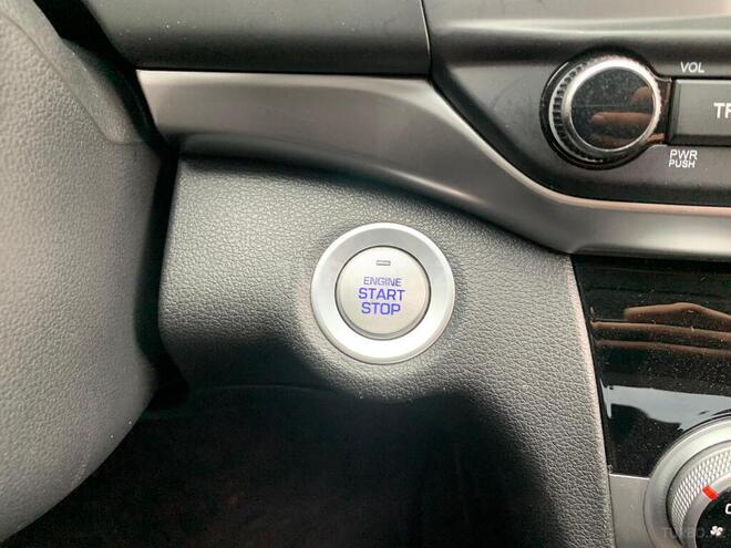 Hyundai Avante 2020, 78,500 km - 1.6 л - Bakı