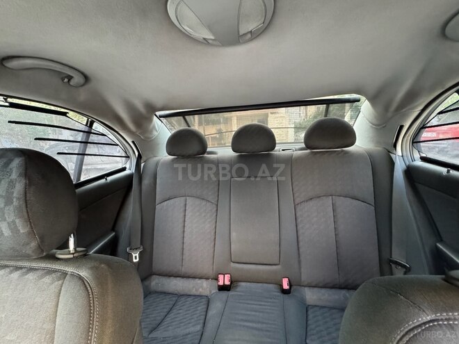 Mercedes E 240 2004, 380,000 km - 2.6 l - Bakı