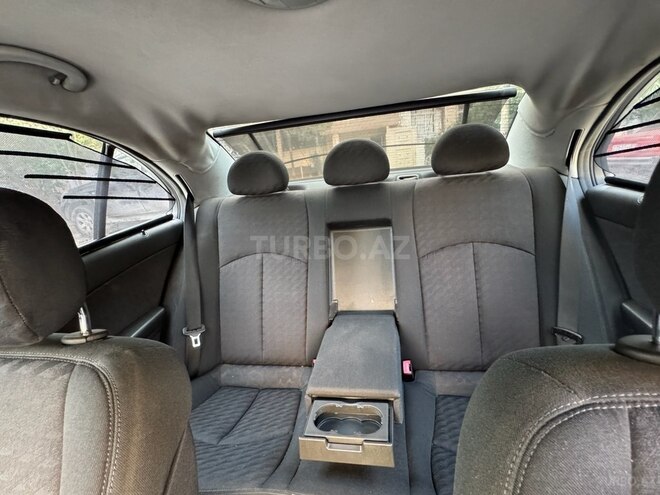 Mercedes E 240 2004, 380,000 km - 2.6 l - Bakı