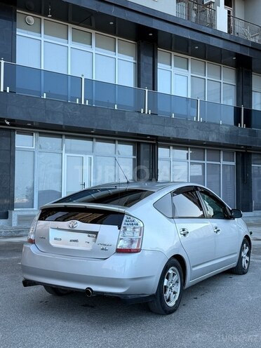 Toyota Prius 2008, 609,941 km - 1.5 l - Sumqayıt