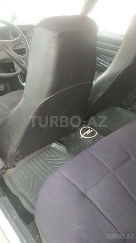 LADA (VAZ) 2107 2004, 199,999 km - 1.6 л - Hacıqabul