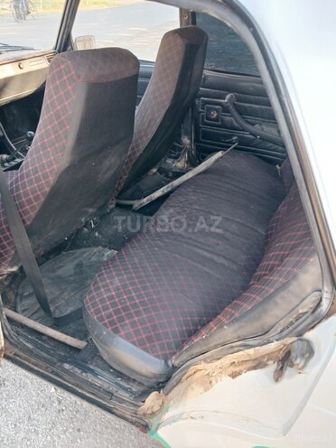 LADA (VAZ) 2107 1997, 145,000 km - 1.5 l - İmişli
