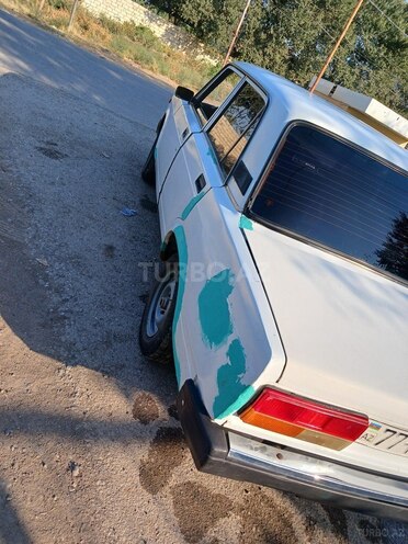 LADA (VAZ) 2107 1997, 145,000 km - 1.5 l - İmişli