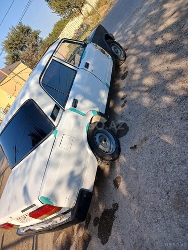 LADA (VAZ) 2107 1997, 145,000 km - 1.5 l - İmişli