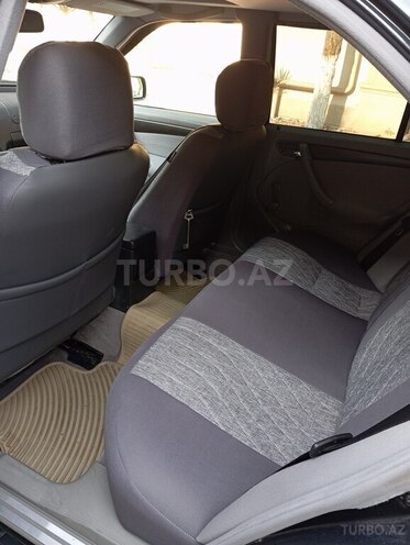 Mercedes C 180 2000, 180,000 km - 1.8 l - Bakı