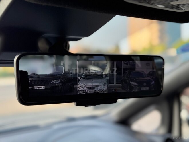Nissan Note 2019, 34,000 km - 1.2 л - Bakı