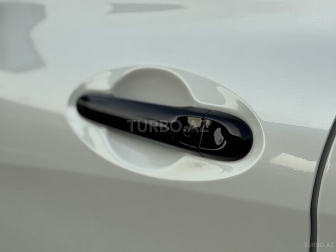 Nissan Note 2019, 34,000 km - 1.2 л - Bakı