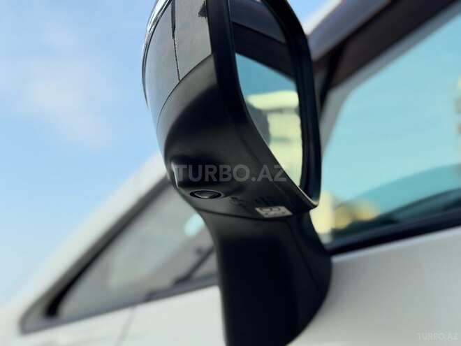 Nissan Note 2019, 34,000 km - 1.2 л - Bakı