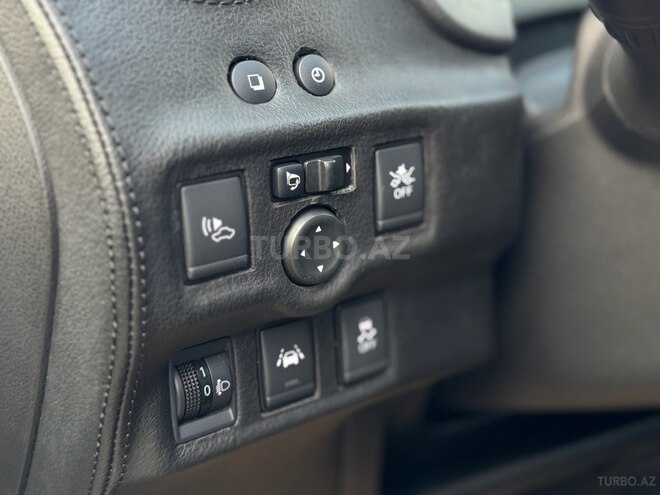 Nissan Note 2019, 34,000 km - 1.2 л - Bakı