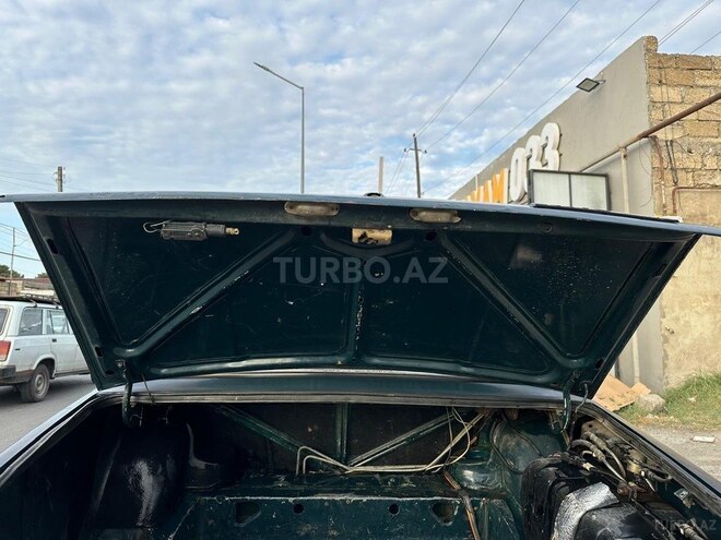 LADA (VAZ) 2107 2008, 85,550 km - 1.6 л - Xaçmaz