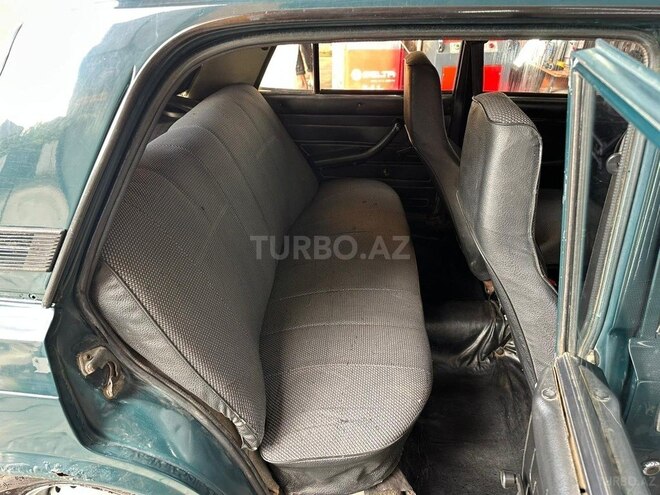LADA (VAZ) 2107 2008, 85,550 km - 1.6 л - Xaçmaz