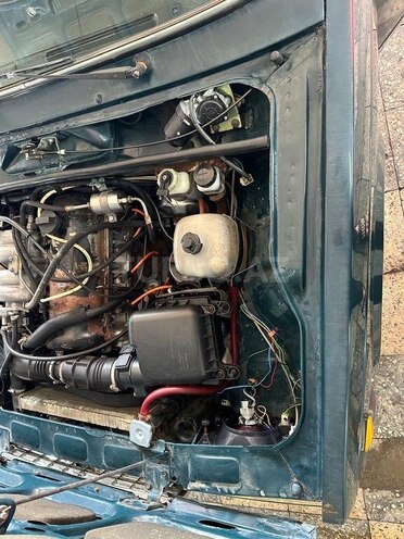 LADA (VAZ) 2107 2008, 85,550 km - 1.6 л - Xaçmaz