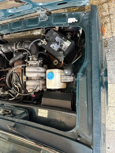 LADA (VAZ) 2107 2008, 85,550 km - 1.6 л - Xaçmaz