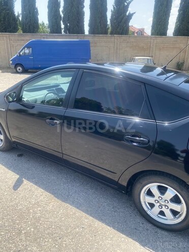 Toyota Prius 2007, 270,000 km - 1.5 l - Gəncə