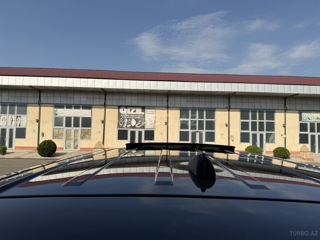 Land Rover Range Rover 2007, 192,000 km - 4.2 l - İmişli