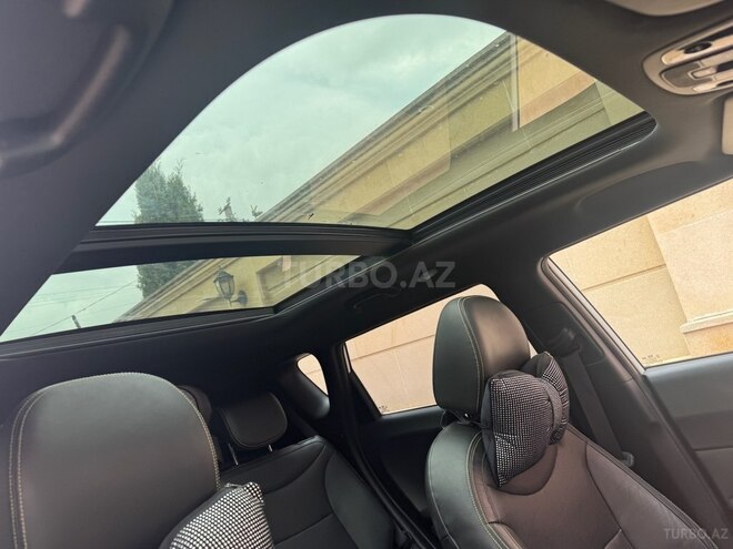 Kia Soul 2014, 67,000 km - 1.6 l - Bakı