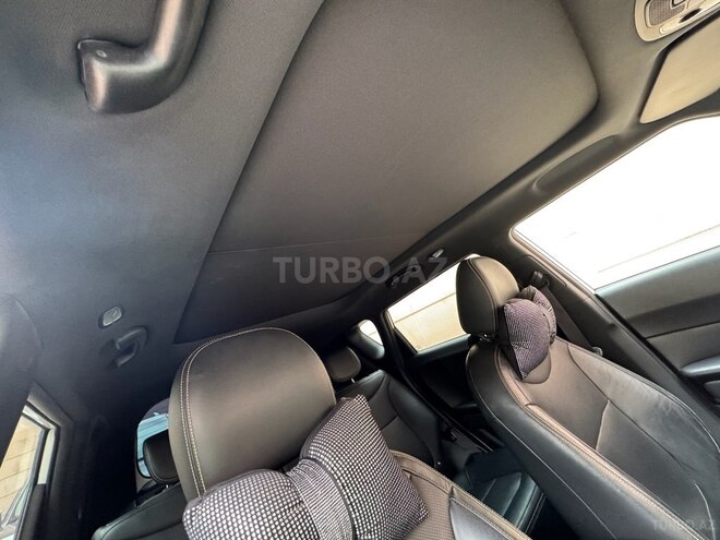 Kia Soul 2014, 67,000 km - 1.6 l - Bakı