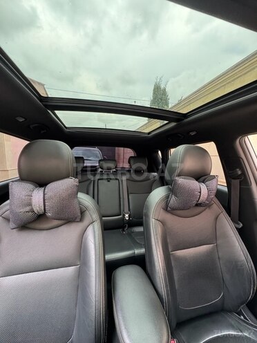 Kia Soul 2014, 67,000 km - 1.6 l - Bakı
