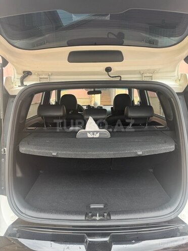 Kia Soul 2014, 67,000 km - 1.6 l - Bakı