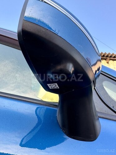 Nissan Note 2018, 58,000 km - 1.2 l - Bakı